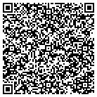 QR code with Nueces County Human Resources contacts