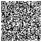 QR code with Interactive Media Group contacts