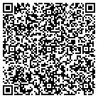 QR code with Don's & Ben's Liquor Barn contacts