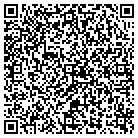 QR code with Mary L Peyton Foundation contacts