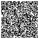 QR code with Wenzel Construction contacts