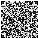 QR code with Newhouse Publications contacts