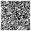 QR code with Lito Motors contacts