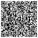 QR code with Curtain Call contacts