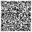 QR code with Frost Bites contacts