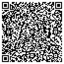 QR code with Solano Ranch contacts