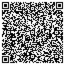 QR code with Sunbusters contacts