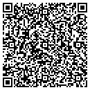 QR code with Benrio Co contacts