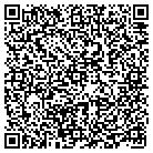 QR code with Andres Construction Service contacts