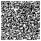 QR code with Texas Pnt Wlpr Kingsley Adalia contacts