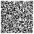 QR code with Abacus Technical Service contacts