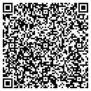 QR code with Williams Wright contacts