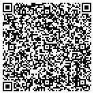 QR code with Cash America Pawn 120 contacts