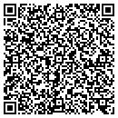 QR code with Source Personnel LLC contacts