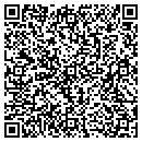 QR code with Git It Kwik contacts