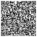 QR code with Devon Energy Corp contacts
