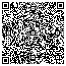QR code with Hulen Stop Conoco contacts