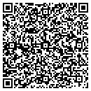 QR code with Volk All & Gas Co contacts