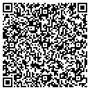 QR code with Ball Flamen Jr MD contacts