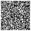 QR code with Center Core Systems contacts
