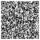 QR code with Process Printing contacts