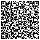 QR code with Mainkas Well Service contacts