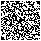 QR code with Value Source Group Inc contacts