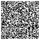 QR code with Stat Consulting Group contacts