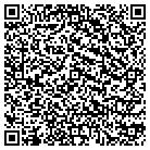 QR code with Edgewood Daycare Center contacts