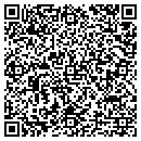 QR code with Vision Signs & Neon contacts