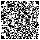 QR code with Climate Control Storage contacts