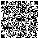 QR code with Golden Spread Contracting contacts