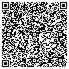 QR code with Channelview Rental Center Inc contacts