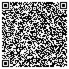 QR code with Explore USA Rv Supercenter contacts