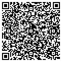 QR code with Holt Co contacts
