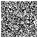 QR code with Dennis M Wasko contacts