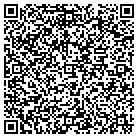 QR code with Battery & Charger Service Inc contacts