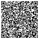 QR code with Dds Corner contacts
