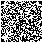 QR code with Jean Moore Bookkeeping Service contacts