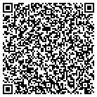 QR code with Securcare Self Storage contacts
