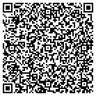 QR code with Rosemary Boyd Document Design contacts