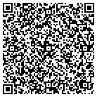 QR code with Almavision Hispanic Network contacts