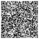 QR code with Withers Graphics contacts
