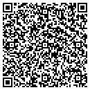 QR code with George Decherd contacts