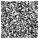 QR code with Sabre Investments Inc contacts