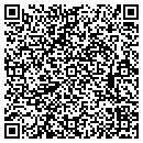 QR code with Kettle Korn contacts
