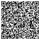 QR code with This n That contacts