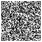 QR code with Epifanio D Herrera Jr DDS contacts