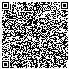 QR code with A C C C General Agency Service contacts