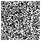 QR code with US Filter - Scaltech contacts